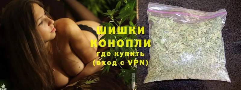 Марихуана LSD WEED  Чехов 